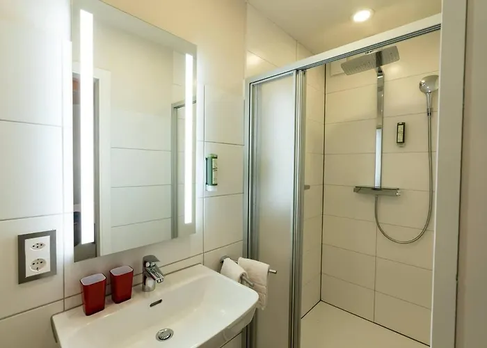 Σπίτι διακοπών Modernes Loft An Top-lage By Zermattstays